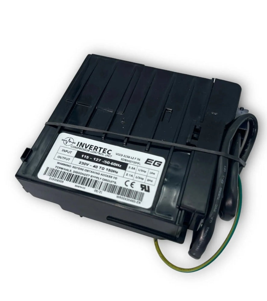Inverter Board - CMI456CO567
