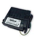 Inverter Board - CMI456CO567