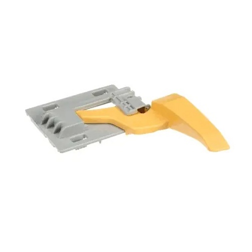 Samsung Dishwasher Dishrack Basket Adjuster - DD97-00572D