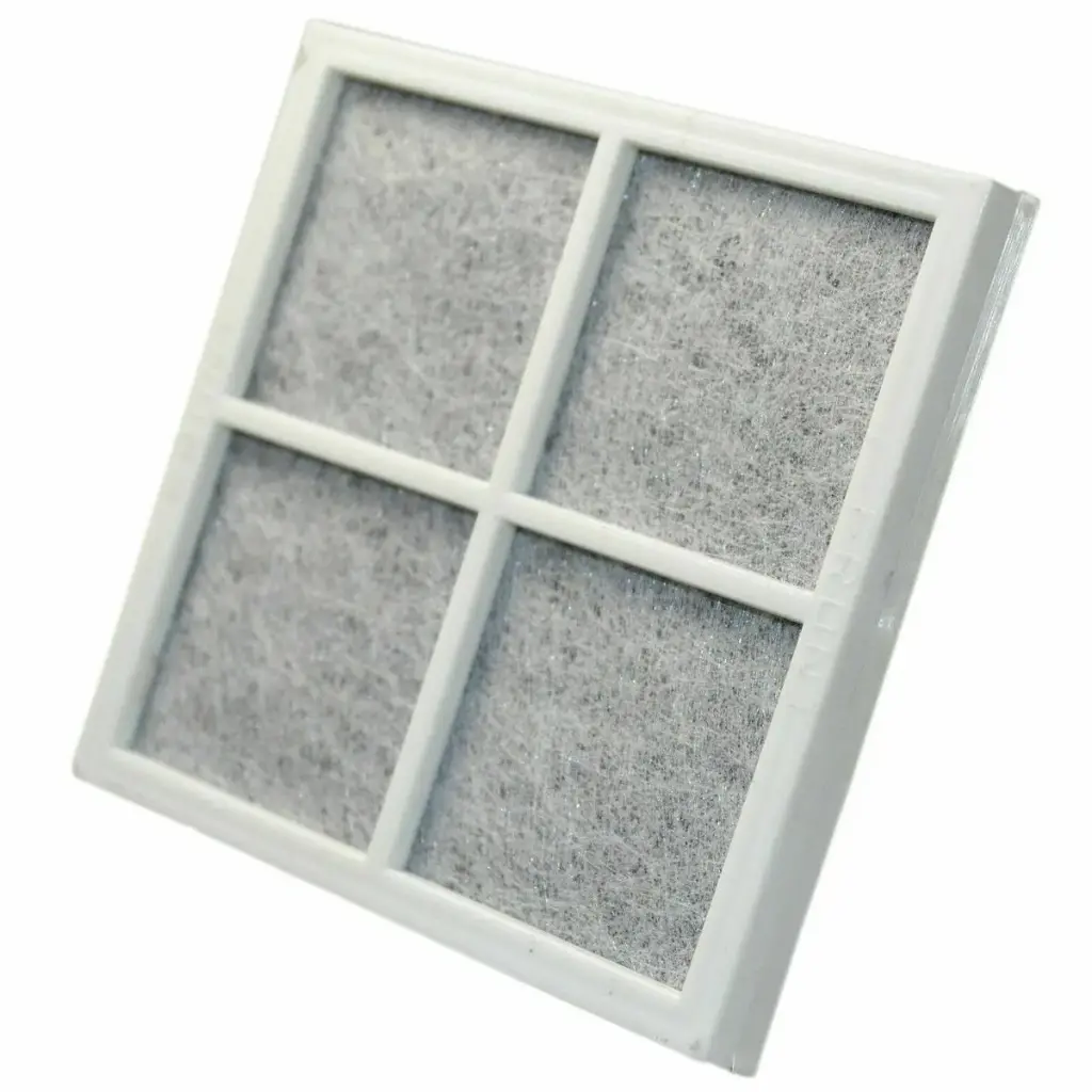 Air Filter - AF04ER44