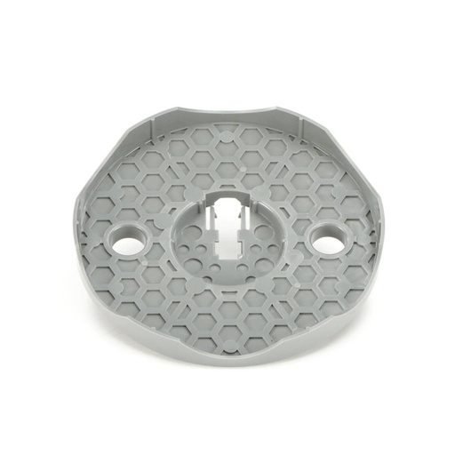 Samsung Dishwasher Leak Sensor Holder - DD81-02287A