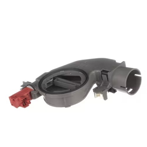 Whirlpool Dishwasher Vent - W11414073, Replaces: W11038720