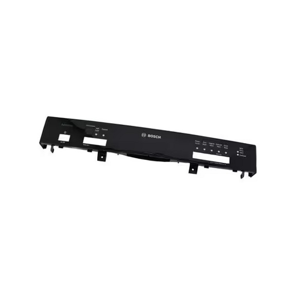 Bosch Dishwasher Control Panel - 00683960, Replaces: 683960