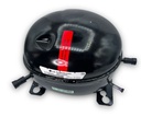 Refrigerator Compressor - RC1817