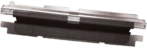 Bosch Dishwasher Cover Panel - 00744912, Replaces: 744912