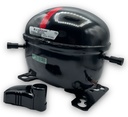 Refrigerator Compressor - RC1817