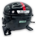 Refrigerator Compressor - RC1817
