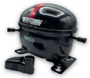 Refrigerator Compressor - RC1817