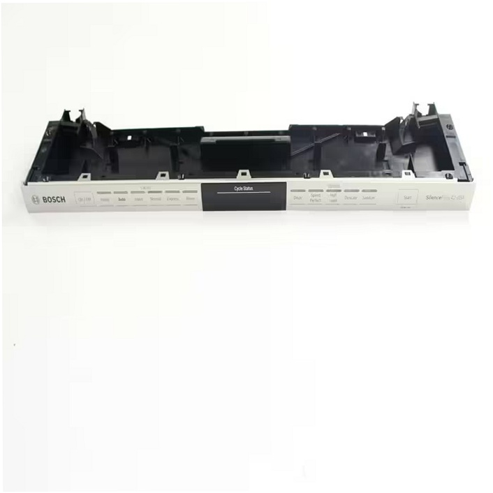 Bosch Dishwasher Control Panel - 00770958, Replaces: 770958