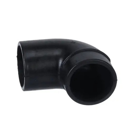LG Dishwasher Hose Connector - MEJ63424701