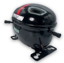 Refrigerator Compressor - RC1817
