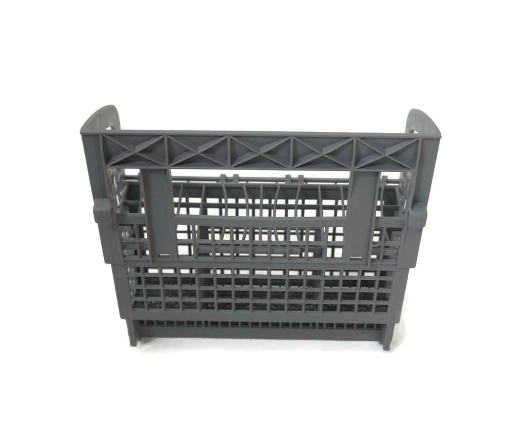 Bosch Dishwasher Silverware Basket - 11061120, Replaces: 12048893