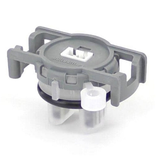 Samsung Dishwasher Turbidity Sensor - DD81-02151A