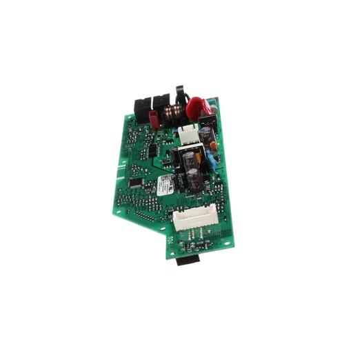 GE Dishwasher Main Control Board - WD21X31900C, Replaces: WD21X21917