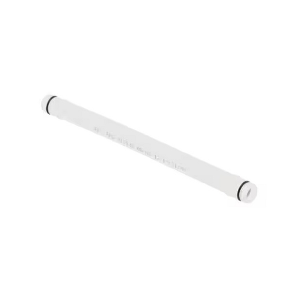 Bosch Dishwasher Inlet Hose - 00361113, Replaces: 361113