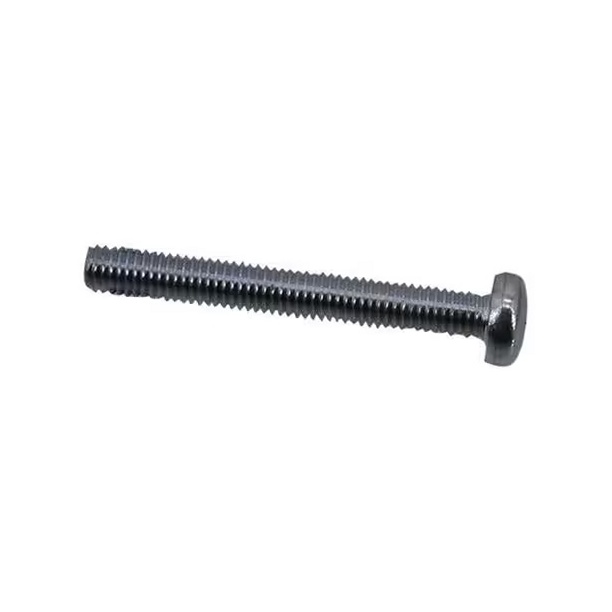 Bosch Dishwasher Screw - 00628999, Replaces: 628999