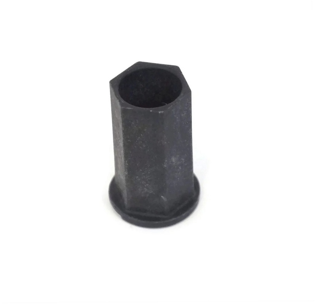 Whirlpool Dishwasher Terminal Nut - WPW10477552, Replaces: 8269630
