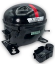 Refrigerator Compressor - RC1817