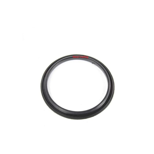 LG Dishwasher Gasket - MDS65210201