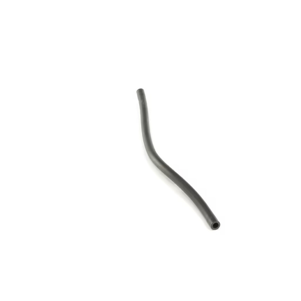 LG Dishwasher Inlet Hose - MEJ63424801