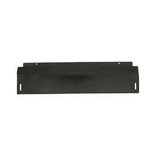Bosch Dishwasher Bottom Panel - 11019629