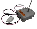 Fan Motor - FM027ER46