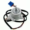 Condenser Fan Motor - FM33DM121