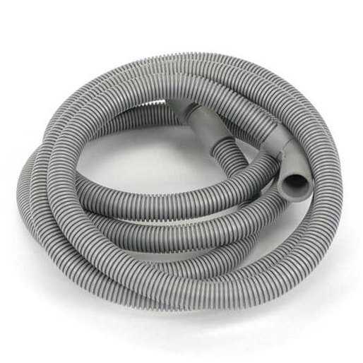 Samsung Dishwasher Drain Hose - DD81-02636A