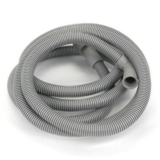 Samsung Dishwasher Drain Hose - DD81-02636A
