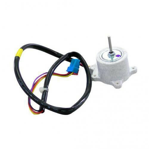 Condenser Fan Motor - FM33DM121