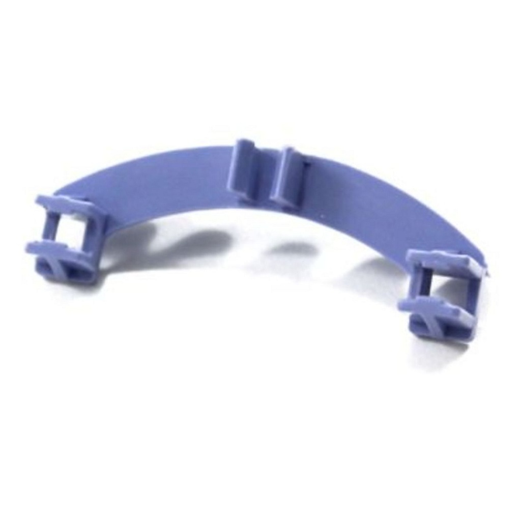 LG Dishwasher Tine Clip - 4930DD3003A