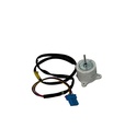 Condenser Fan Motor - FM33DM121