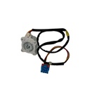 Condenser Fan Motor - FM33DM121