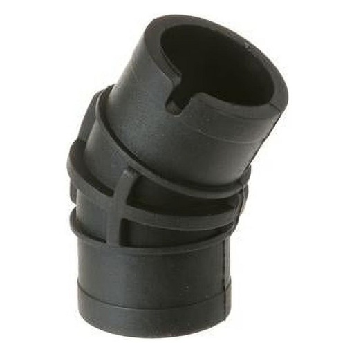 GE Dishwasher Drain Hose Elbow - WD24X10060