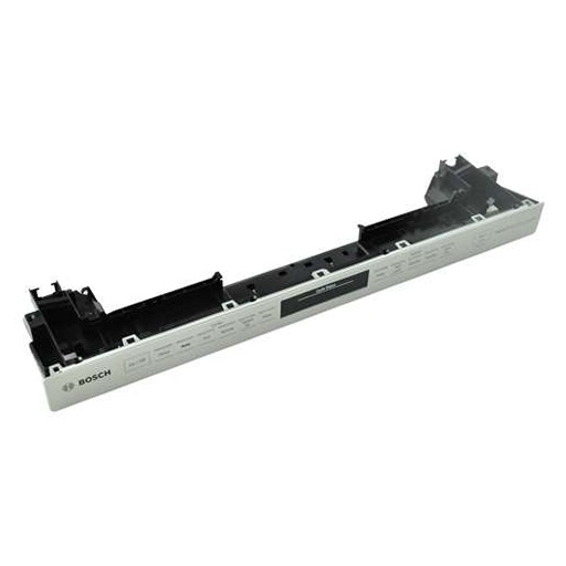 Bosch Dishwasher Control panel - 00775794, Replaces: 775794