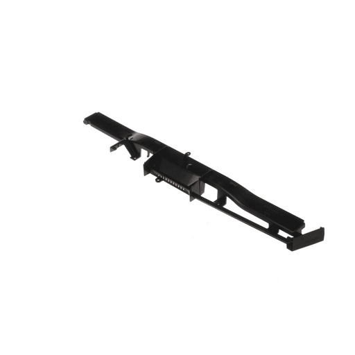 Whirlpool Dishwasher Cover - W11662067, Replaces: W10858705