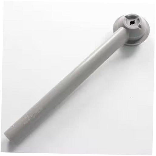 Whirlpool Dishwasher Spray Arm Manifold - WPW10323423, Replaces: 8268356