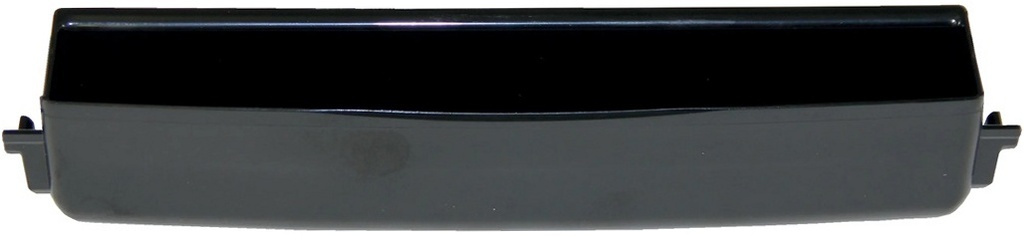 Bosch Dishwasher Handle - 00752273, Replaces: 752273