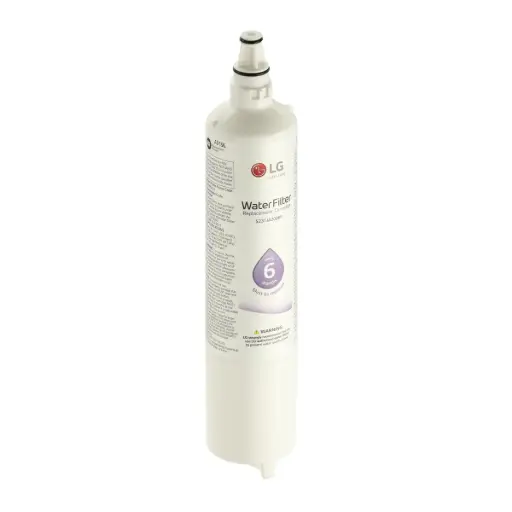 Water Filter - RF20ER06 (RF20ER06)