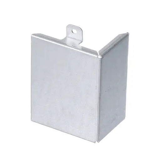 Samsung Dishwasher Power Box Cover - DD63-00253A