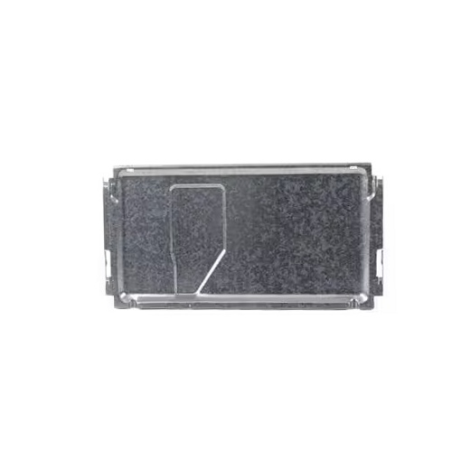 GE Dishwasher Leak Pan - WD18X22842
