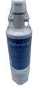Water Filter - RF61ER13