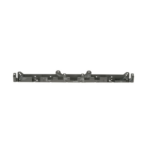 GE Dishwasher Control Console - WD12X10469, Replaces: WD12X10458
