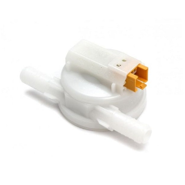 Bosch Dishwasher Impeller/Flowmeter - 00424099, Replaces: 424099