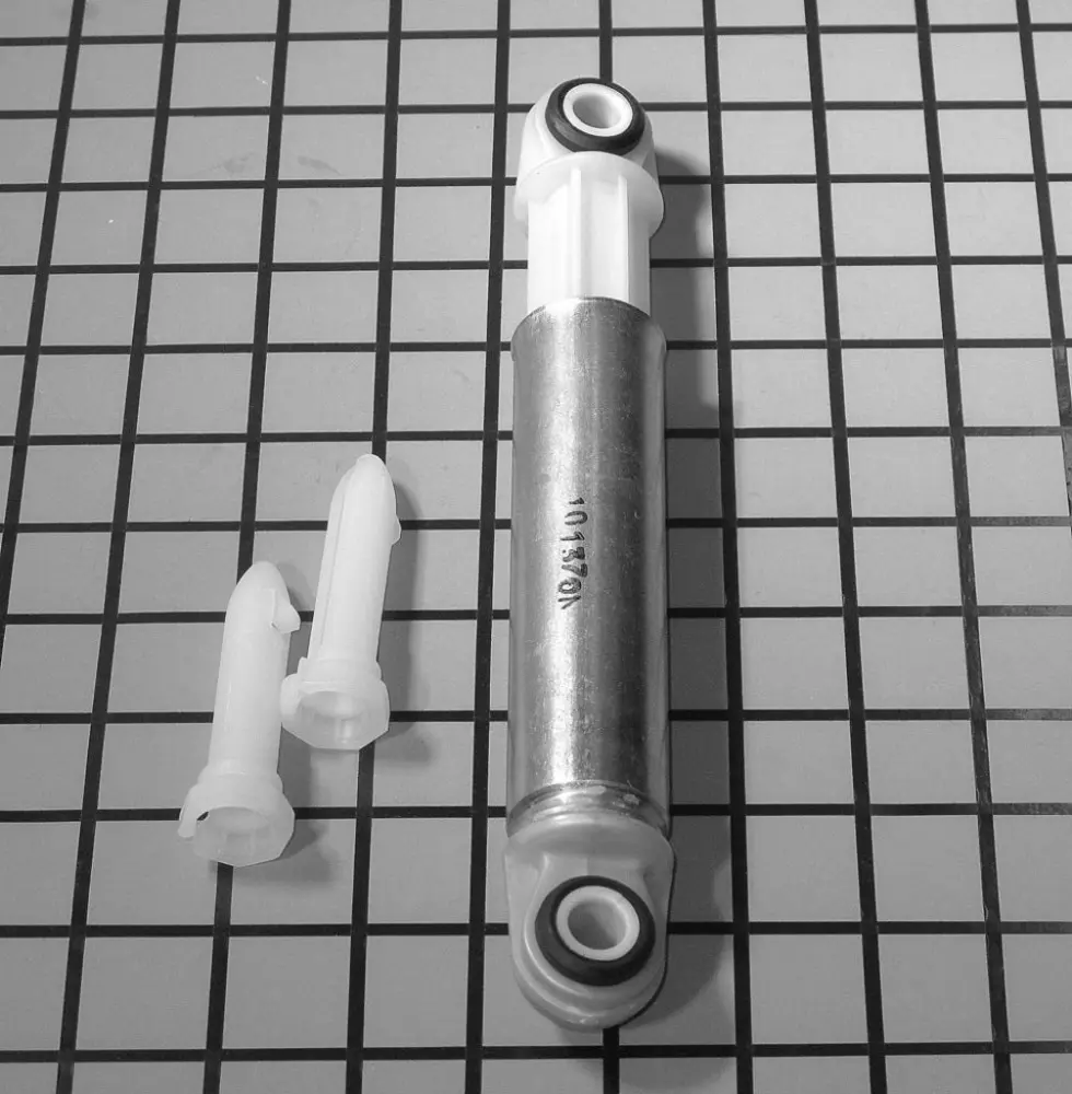 Shock Absorber - SA30ER495