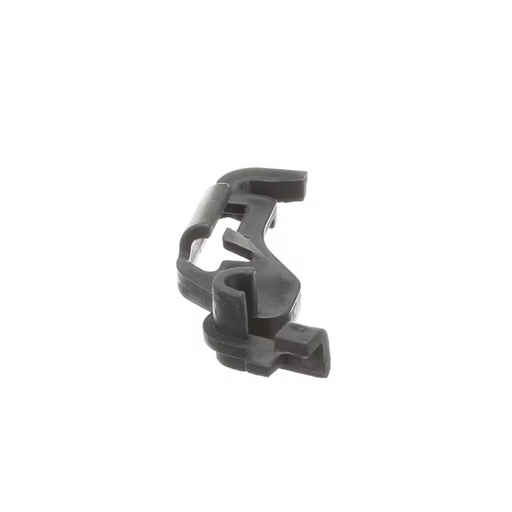 Whirlpool Dishwasher Tine Pivot - W11627535, Replaces: W11179753