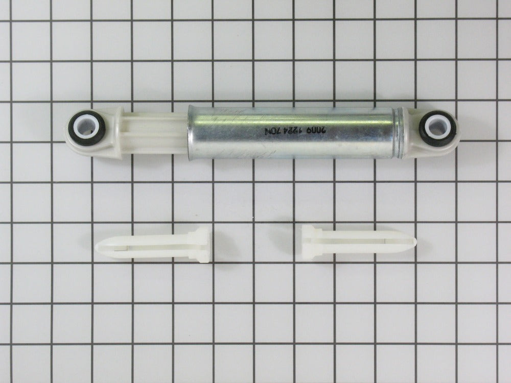 Shock Absorber - SA30ER495
