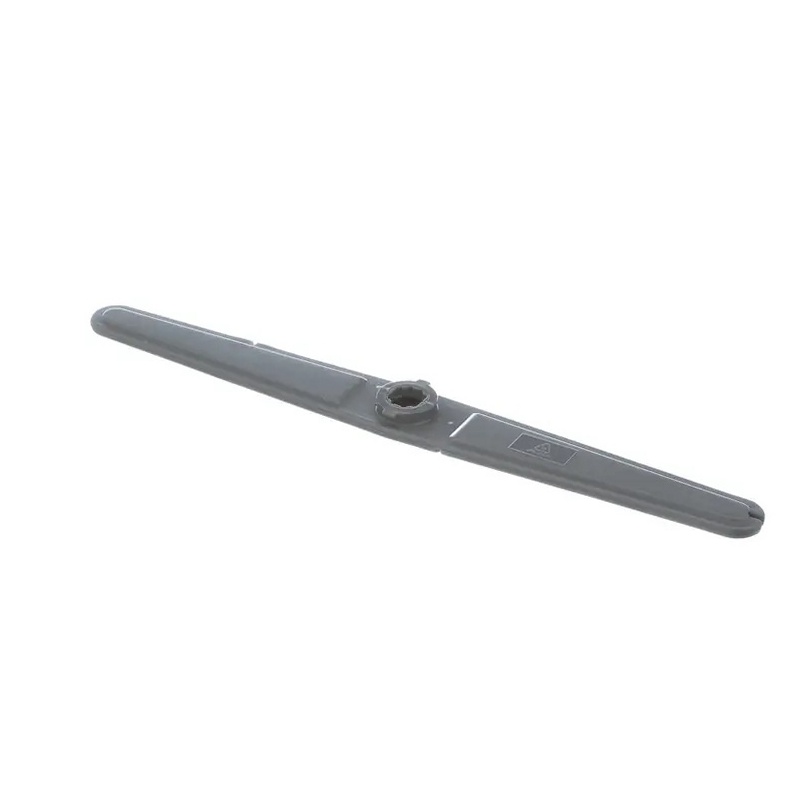 Frigidaire Dishwasher Upper Spray Arm - 5304475645
