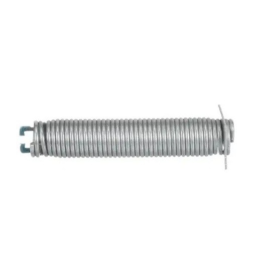 Bosch Dishwasher Door Spring - 00623843, Replaces: 623843