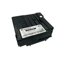 Inverter Board - CMI456F